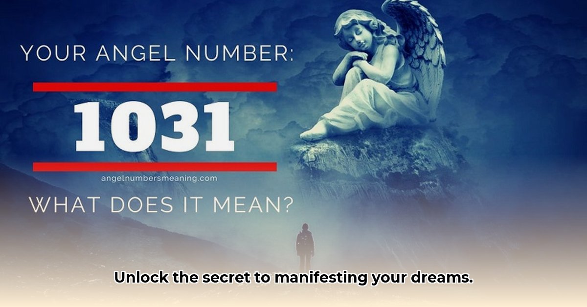 angel-number-1031